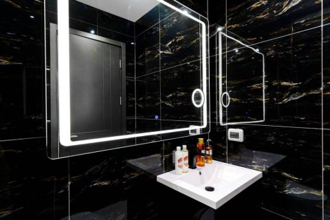 Condominio de 1 dormitorio en Pattaya, Tailandia № 156815 - foto 8