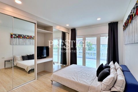 บ้านในพัทยา, ประเทศไทย 3 ห้องนอน № 198359 - รูปถ่าย 18