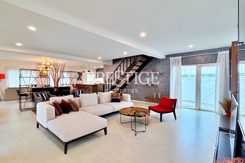 บ้านในพัทยา, ประเทศไทย 3 ห้องนอน № 198359 - รูปถ่าย 3