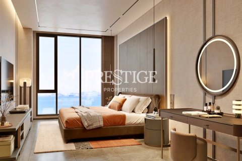 Condo à Pattaya, Thaïlande, 4 chambres № 198355 - photo 6