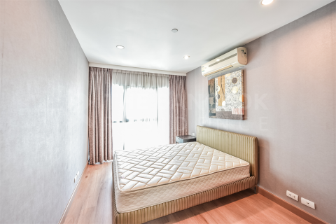 Condominio de 2 dormitorios en Bangkok, Tailandia № 185303 - foto 3