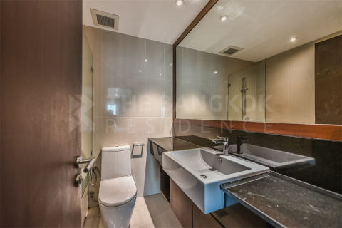 Condominio de 2 dormitorios en Bangkok, Tailandia № 185303 - foto 4