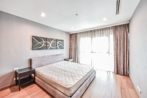 Condominio de 2 dormitorios en Bangkok, Tailandia № 185303 - foto 7