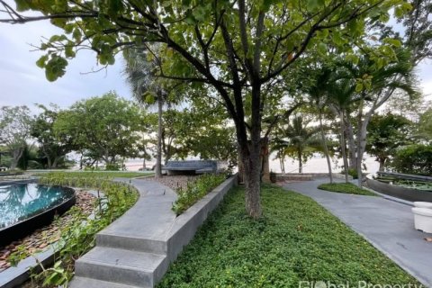 Condominio de 2 dormitorios en Pattaya, Tailandia № 194711 - foto 3