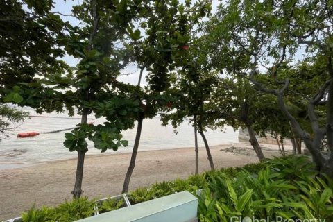 Condominio de 2 dormitorios en Pattaya, Tailandia № 194711 - foto 4