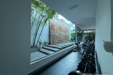 Condominio de 2 dormitorios en Pattaya, Tailandia № 194711 - foto 26