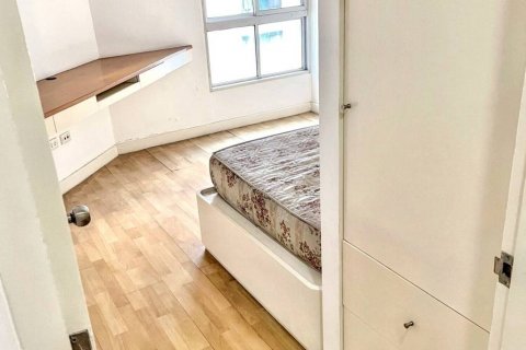 Condominio de 2 dormitorios en Bangkok, Tailandia № 117182 - foto 8