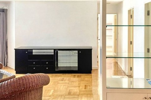 Condominio de 2 dormitorios en Bangkok, Tailandia № 117182 - foto 4