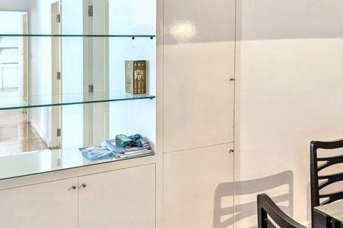 Condominio de 2 dormitorios en Bangkok, Tailandia № 117182 - foto 3