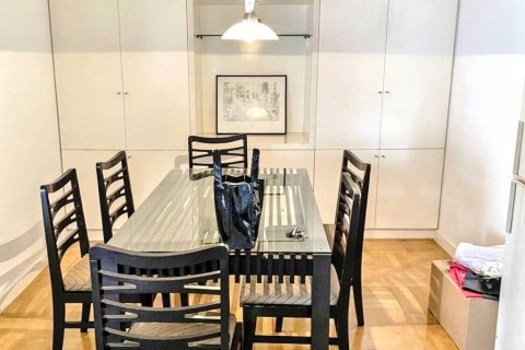 Condominio de 2 dormitorios en Bangkok, Tailandia № 117182 - foto 2