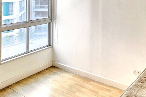 Condominio de 2 dormitorios en Bangkok, Tailandia № 117182 - foto 9