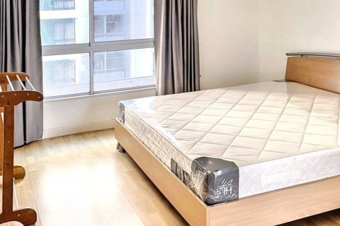 Condominio de 2 dormitorios en Bangkok, Tailandia № 117182 - foto 7