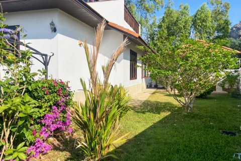Chalet de 3 dormitorios en Hua Hin, Tailandia № 117184 - foto 5