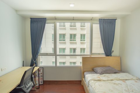 Condominio de 2 dormitorios en Bangkok, Tailandia № 143679 - foto 9