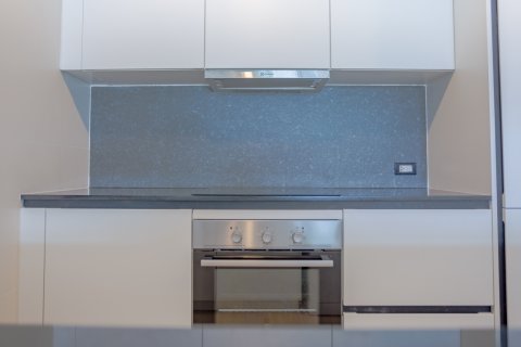 Condominio de 2 dormitorios en Bangkok, Tailandia № 143679 - foto 19