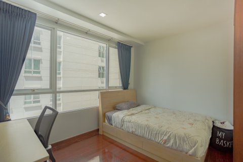 Condominio de 2 dormitorios en Bangkok, Tailandia № 143679 - foto 10
