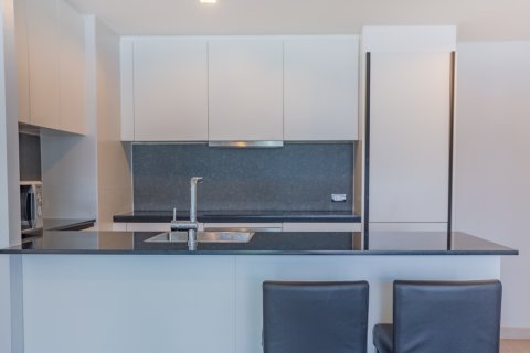 Condominio de 2 dormitorios en Bangkok, Tailandia № 143679 - foto 18