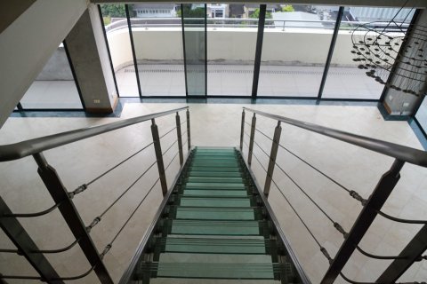 Condominio de 5 dormitorios en Bangkok, Tailandia № 66327 - foto 10