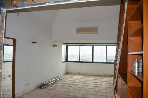 Condominio de 5 dormitorios en Bangkok, Tailandia № 66327 - foto 16