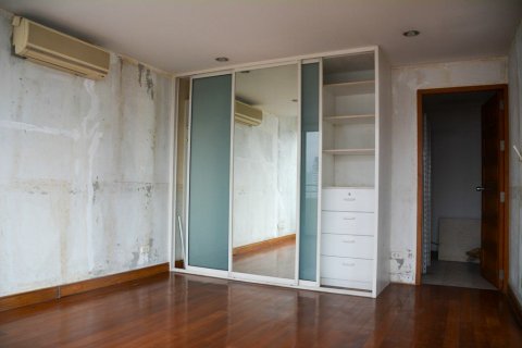 Condominio de 5 dormitorios en Bangkok, Tailandia № 66327 - foto 13