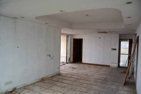 Condominio de 5 dormitorios en Bangkok, Tailandia № 66327 - foto 15