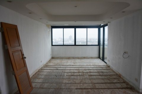 Condominio de 5 dormitorios en Bangkok, Tailandia № 66327 - foto 14