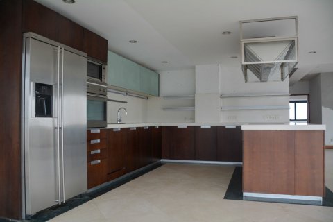 Condominio de 5 dormitorios en Bangkok, Tailandia № 66327 - foto 8