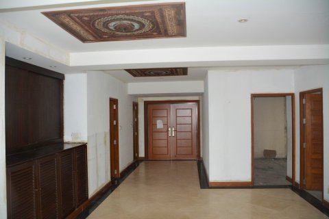 Condominio de 5 dormitorios en Bangkok, Tailandia № 66327 - foto 11