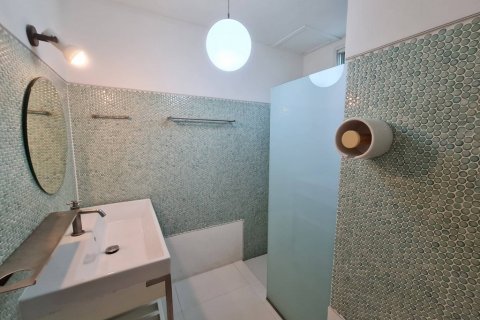 Condominio de 2 dormitorios en Bangkok, Tailandia № 66328 - foto 13