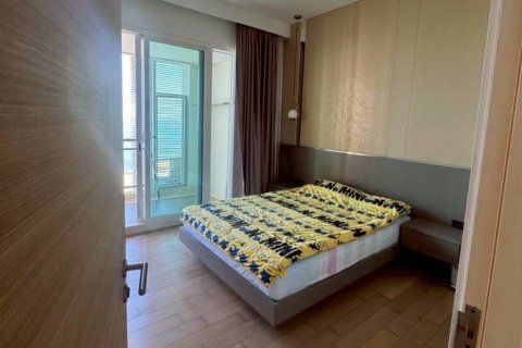 Condominio de 2 dormitorios en Pattaya, Tailandia № 173008 - foto 8