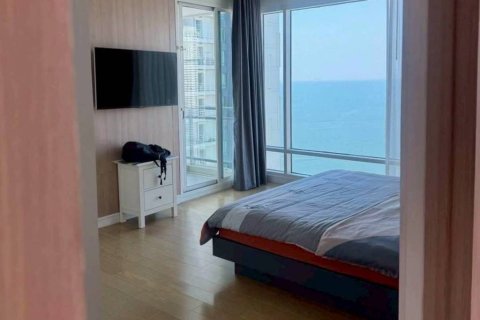 Condominio de 2 dormitorios en Pattaya, Tailandia № 173008 - foto 10