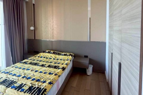 Condominio de 2 dormitorios en Pattaya, Tailandia № 173008 - foto 7