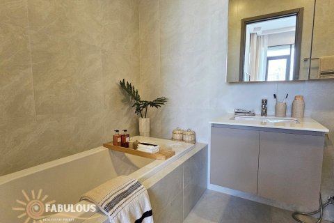 Condominio de 2 dormitorios en Bang Tao, Tailandia № 179441 - foto 5