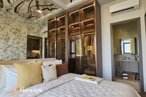 Condominio de 2 dormitorios en Bang Tao, Tailandia № 179441 - foto 11