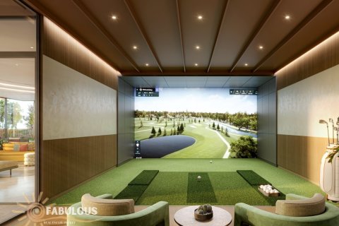 Condominio de 2 dormitorios en Bang Tao, Tailandia № 179441 - foto 6