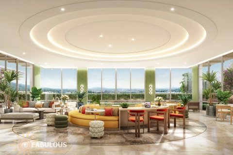 Condominio de 2 dormitorios en Bang Tao, Tailandia № 179441 - foto 14