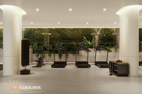 Condominio de 2 dormitorios en Bang Tao, Tailandia № 179446 - foto 8