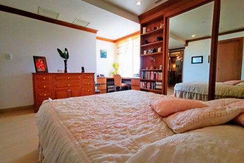 Condominio de 2 dormitorios en Pattaya, Tailandia № 8534 - foto 27