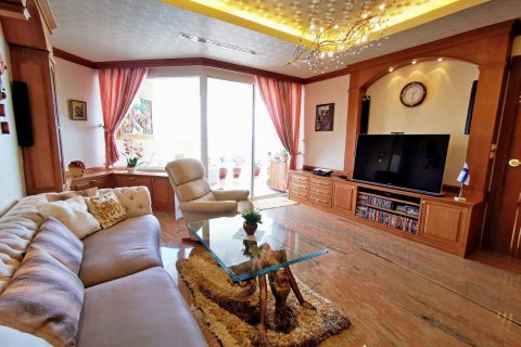 Condominio de 2 dormitorios en Pattaya, Tailandia № 8534 - foto 10
