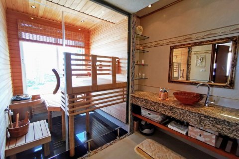 Condominio de 2 dormitorios en Pattaya, Tailandia № 8534 - foto 29