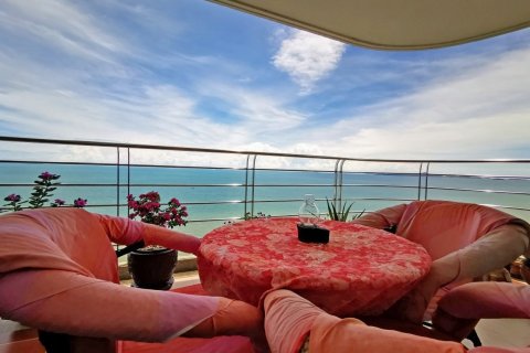 Condominio de 2 dormitorios en Pattaya, Tailandia № 8534 - foto 5