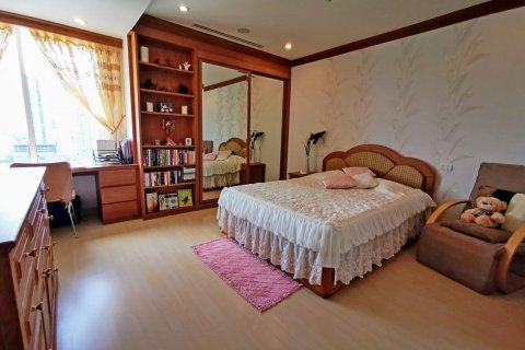 Condominio de 2 dormitorios en Pattaya, Tailandia № 8534 - foto 26