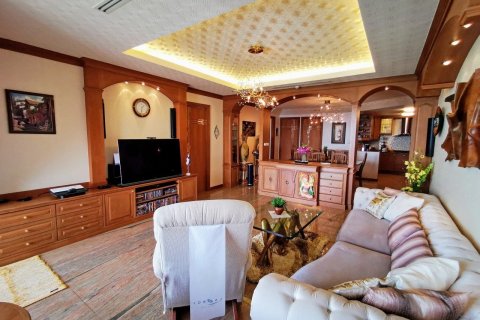 Condominio de 2 dormitorios en Pattaya, Tailandia № 8534 - foto 7
