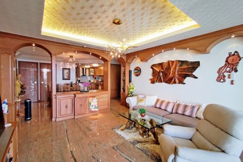 Condominio de 2 dormitorios en Pattaya, Tailandia № 8534 - foto 9
