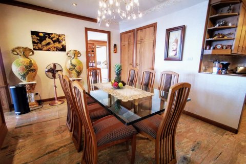 Condominio de 2 dormitorios en Pattaya, Tailandia № 8534 - foto 13