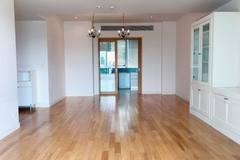 Condominio de 3 dormitorios en Bangkok, Tailandia № 66360 - foto 3