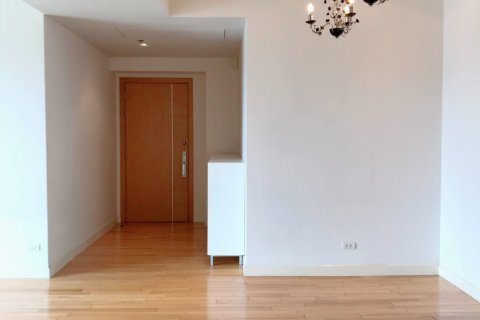 Condominio de 3 dormitorios en Bangkok, Tailandia № 66360 - foto 13