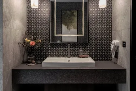 บ้านในหาดในหาน, ประเทศไทย 3 ห้องนอน № 162283 - รูปถ่าย 26