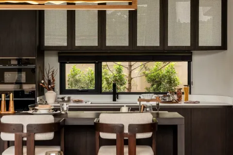 บ้านในหาดในหาน, ประเทศไทย 3 ห้องนอน № 162283 - รูปถ่าย 12