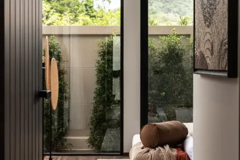 บ้านในหาดในหาน, ประเทศไทย 3 ห้องนอน № 162283 - รูปถ่าย 29